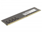 DDR4 16GB Apacer (PC4-19200 2400MHz CL17 1.2V)