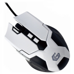 Mouse Gaming Gembird MUSG-04 USB