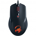 Mouse Genius Gaming AMMOX X1-400 USB