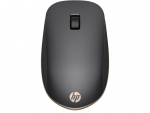 Mouse HP Z5000 Dark Grey/Gold Bluetooth