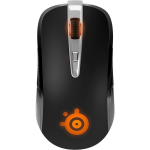 Mouse SteelSeries Sensei Wireless USB