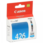 Ink Cartridge Canon CLI-426 C cyan 9ml