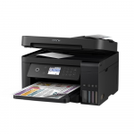 MFD Epson L6170 (A4 4800x1200 Wi-Fi Lan USB)