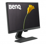 21.5" BenQ GW2280E G.Black (VA LED 1920x1080 5ms 250cd 20M:1 D-Sub+HDMI Spk)
