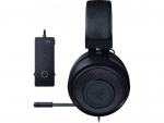 Headset Razer RZ04-02051000-R3M1 Kraken Tournament Edition Black