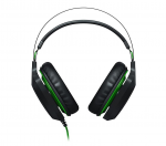 Headset Razer RZ04-02220100-R3M1 Electra V2 7.1 USB