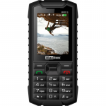 Mobile Phone Maxcom MM916
