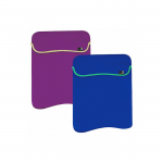 Notebook Bag G-Cube 15.0-16.4" GNR-115VB Violet/Blue