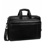 Notebook Bag RivaCase 15.0"-16.0" 8940 Black