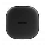 Wireless Charger Nillkin QI PowerChic 2A Black