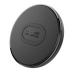 Wireless Charger Nillkin QI Mini 2A Black