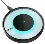 Wireless Charger Nillkin QI Disk wireless charger IV