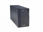UPS Ultra Power 1500VA metal case