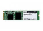 SSD 512GB Team M.2 Lite TM4PS5512GMC101 (M.2 Type 2242 R/W:530/280MB/s TLC)