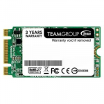 SSD 128GB Team Elite M.2 Lite TM4PS5128GMC101 (M.2 Type 2242 R/W:530/200MB/s TLC)