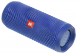 Speaker JBL Flip 4 Blue JBLFLIP4BLU Bluetooth