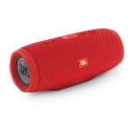 Speaker JBL Charge 3 Red Bluetooth
