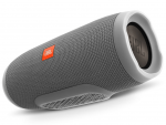 Speaker JBL Charge 3 Grey Bluetooth