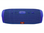 Speaker JBL Charge 3 Blue Bluetooth