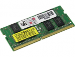 SODIMM DDR4 8GB Hynix Original (2400MHz PC19200 CL17 260pin 1.2V)