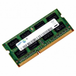 SODIMM DDR4 2GB Samsung Original (2400MHz PC19200 CL17 1.2V)