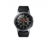 Smart Watch Samsung R800 Galaxy Watch Silver 46mm