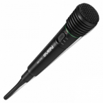 Microphone SVEN MK-770 Karaoke Wireless