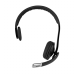 Headphones Microsoft LifeChat LX-4000 Retail USB