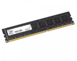 DDR3 4GB G.Skill NT F3-1600C11S-4GNT (1600MHz PC3-12800 CL11 1.5V)