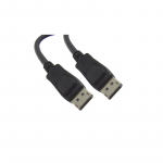 Cable DP to DP 3.0m Brackton DP4-SKB-0300.B