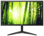 23.8" AOC 24B1XHS Black Borderless (IPS LED FullHD 1920x1080 8ms 50M:1 250cd D-Sub HDMI)