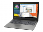 Notebook Lenovo IdeaPad 330-15IGM Black (15.6" FullHD Pentium N5000 4Gb 1Tb Intel UHD DOS)