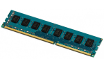 DDR3L 8GB Hynix Original (1600MHz PC12800 CL11 1.35V)