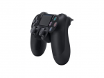 Gamepad Sony DualShock 4 v2 Steel Black for PlayStation 4