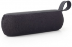 Speaker Gembird SPK-BT-04 10W Bluetooth USB 2000mAh