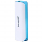 Power Bank Remax Mini 2600mAh