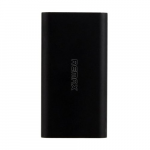 Power Bank Remax Vanguard 10000mAh