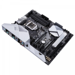 ASUS PRIME Z390-A (S1151 Intel Z390 4xDDR4 ATX)