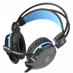 Headset AULA Succubus Gaming 3.5mm with Mic