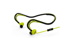 Earphones Remax RM-S15 Green