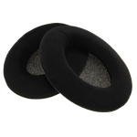 Ear cushion foam suitable for Sennheiser PC130/140