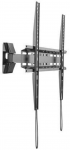 Wall Mount Brateck KLA28-441(32"-55" VESA 400x400 35Kg)