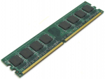 DDR4 16GB Hynix Original (2666MHz PC4-21300 CL19 1.2V)