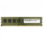 DDR3 8GB Apacer (1600MHz PC3-12800 CL11 1.35V)