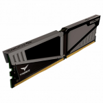 DDR4 16GB Team Group Vulcan Grey TLGD416G2400HC16BK (2400MHz PC4-19200 CL16)