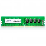 DDR4 4GB ADATA AD4U2400W4G17-B (2400MHz PC4-19200 CL17)