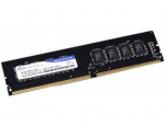 DDR4 4GB Team Elite TED44G2400C1601 (2400MHz PC4-19200 CL16) Retail