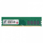 DDR4 4GB Transcend (2133MHz PC4-17000 CL15 1.2V)