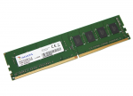 DDR4 8GB ADATA AD4U213338G15-B (2133MHz PC4-17000 CL15)