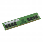 DDR4 8GB Samsung Original (2666MHz PC4-21300 CL19 1.2V)